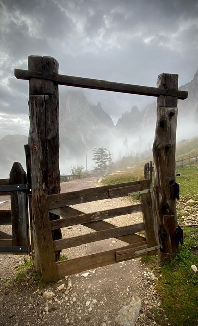 Zen.nl, Zen, meditatie, leren mediteren, foto